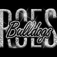 GLT95 SILVER GLITTER Thumbnail