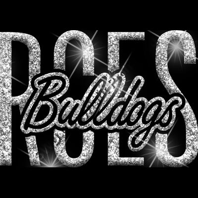 GLT95 SILVER GLITTER Thumbnail