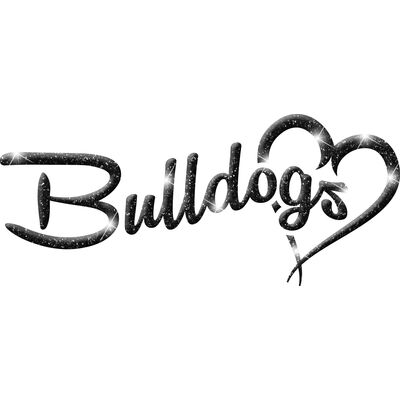 GLT6 BLACK GLITTER Thumbnail