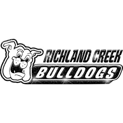 GLT102 BLACK GLITTER Thumbnail