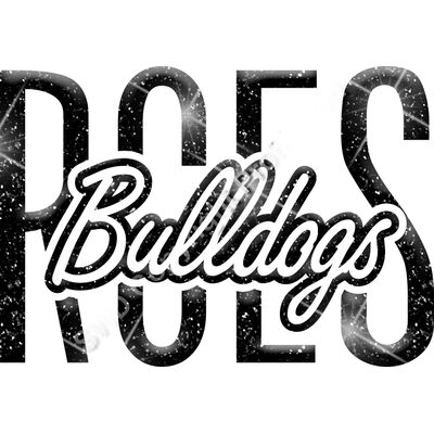 GLT95 BLACK GLITTER Thumbnail