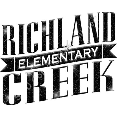 GLT57 BLACK GLITTER Thumbnail