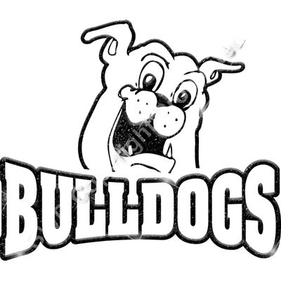 GLT32 BLACK GLITTER Thumbnail