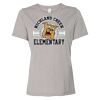 6413 Women’s Extra Soft Tri-blend Tee Thumbnail